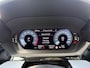 Audi A3 Sportback 35 TFSI S edition | Panoramadak | Comfortsleutel | 150 pk