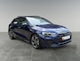 Audi A3 Sportback 35 TFSI S edition | Panoramadak | Comfortsleutel | 150 pk
