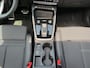 Audi A3 Sportback 35 TFSI S edition | Panoramadak | Comfortsleutel | 150 pk