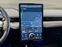 Ford Mustang Mach-E Extended AWD 98 kWh | Panoramadak | B&O | 360 Camera