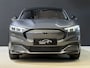 Ford Mustang Mach-E Extended AWD 98 kWh | Panoramadak | B&O | 360 Camera