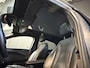Ford Mustang Mach-E Extended AWD 98 kWh | Panoramadak | B&O | 360 Camera