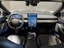 Ford Mustang Mach-E Extended AWD 98 kWh | Panoramadak | B&O | 360 Camera