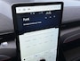 Ford Mustang Mach-E Extended AWD 98 kWh | Panoramadak | B&O | 360 Camera