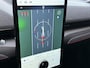 Ford Mustang Mach-E Extended AWD 98 kWh | Panoramadak | B&O | 360 Camera