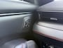 Ford Mustang Mach-E Extended AWD 98 kWh | Panoramadak | B&O | 360 Camera