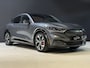 Ford Mustang Mach-E Extended AWD 98 kWh | Panoramadak | B&O | 360 Camera