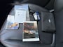 Ford Mustang Mach-E Extended AWD 98 kWh | Panoramadak | B&O | 360 Camera