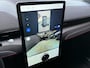 Ford Mustang Mach-E Extended AWD 98 kWh | Panoramadak | B&O | 360 Camera