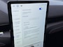 Ford Mustang Mach-E Extended AWD 98 kWh | Panoramadak | B&O | 360 Camera
