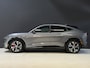 Ford Mustang Mach-E Extended AWD 98 kWh | Panoramadak | B&O | 360 Camera