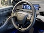 Ford Mustang Mach-E Extended AWD 98 kWh | Panoramadak | B&O | 360 Camera