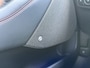 Ford Mustang Mach-E Extended AWD 98 kWh | Panoramadak | B&O | 360 Camera
