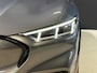 Ford Mustang Mach-E Extended AWD 98 kWh | Panoramadak | B&O | 360 Camera
