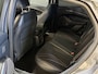 Ford Mustang Mach-E Extended AWD 98 kWh | Panoramadak | B&O | 360 Camera