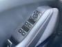 Ford Mustang Mach-E Extended AWD 98 kWh | Panoramadak | B&O | 360 Camera