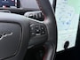 Ford Mustang Mach-E Extended AWD 98 kWh | Panoramadak | B&O | 360 Camera
