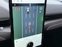 Ford Mustang Mach-E Extended AWD 98 kWh | Panoramadak | B&O | 360 Camera