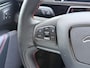 Ford Mustang Mach-E Extended AWD 98 kWh | Panoramadak | B&O | 360 Camera