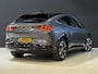 Ford Mustang Mach-E Extended AWD 98 kWh | Panoramadak | B&O | 360 Camera