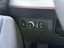 Ford Mustang Mach-E Extended AWD 98 kWh | Panoramadak | B&O | 360 Camera