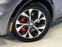 Ford Mustang Mach-E Extended AWD 98 kWh | Panoramadak | B&O | 360 Camera