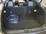 Ford Mustang Mach-E Extended AWD 98 kWh | Panoramadak | B&O | 360 Camera