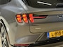 Ford Mustang Mach-E Extended AWD 98 kWh | Panoramadak | B&O | 360 Camera