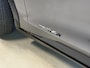 Ford Mustang Mach-E Extended AWD 98 kWh | Panoramadak | B&O | 360 Camera