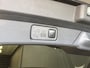 Ford Mustang Mach-E Extended AWD 98 kWh | Panoramadak | B&O | 360 Camera