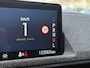 Ford Mustang Mach-E Extended AWD 98 kWh | Panoramadak | B&O | 360 Camera