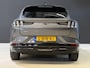 Ford Mustang Mach-E Extended AWD 98 kWh | Panoramadak | B&O | 360 Camera