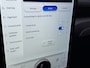 Ford Mustang Mach-E Extended AWD 98 kWh | Panoramadak | B&O | 360 Camera