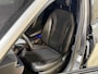 Ford Mustang Mach-E Extended AWD 98 kWh | Panoramadak | B&O | 360 Camera