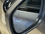 Ford Mustang Mach-E Extended AWD 98 kWh | Panoramadak | B&O | 360 Camera