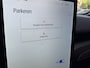 Ford Mustang Mach-E Extended AWD 98 kWh | Panoramadak | B&O | 360 Camera