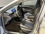 Ford Mustang Mach-E Extended AWD 98 kWh | Panoramadak | B&O | 360 Camera