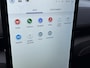 Ford Mustang Mach-E Extended AWD 98 kWh | Panoramadak | B&O | 360 Camera