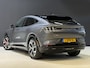 Ford Mustang Mach-E Extended AWD 98 kWh | Panoramadak | B&O | 360 Camera