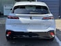 Peugeot 308 SW 1.2 Hybrid 145 e-DCS6 Allure | Adaptive Cruise Control | Keyless Entry/Start | Climate Control | Parkeercamera/-sensoren | Navigatie | Apple Carplay/Android Auto | Full LED | Draadloze telefoonlader |