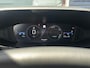 Peugeot 308 SW 1.2 Hybrid 145 e-DCS6 Allure | Adaptive Cruise Control | Keyless Entry/Start | Climate Control | Parkeercamera/-sensoren | Navigatie | Apple Carplay/Android Auto | Full LED | Draadloze telefoonlader |