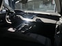 Peugeot 308 SW 1.2 Hybrid 145 e-DCS6 Allure | Adaptive Cruise Control | Keyless Entry/Start | Climate Control | Parkeercamera/-sensoren | Navigatie | Apple Carplay/Android Auto | Full LED | Draadloze telefoonlader |