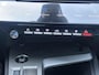 Peugeot 308 SW 1.2 Hybrid 145 e-DCS6 Allure | Adaptive Cruise Control | Keyless Entry/Start | Climate Control | Parkeercamera/-sensoren | Navigatie | Apple Carplay/Android Auto | Full LED | Draadloze telefoonlader |