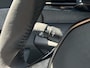 Peugeot 308 SW 1.2 Hybrid 145 e-DCS6 Allure | Adaptive Cruise Control | Keyless Entry/Start | Climate Control | Parkeercamera/-sensoren | Navigatie | Apple Carplay/Android Auto | Full LED | Draadloze telefoonlader |