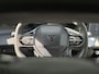Peugeot 308 SW 1.2 Hybrid 145 e-DCS6 Allure | Adaptive Cruise Control | Keyless Entry/Start | Climate Control | Parkeercamera/-sensoren | Navigatie | Apple Carplay/Android Auto | Full LED | Draadloze telefoonlader |