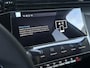Peugeot 308 SW 1.2 Hybrid 145 e-DCS6 Allure | Adaptive Cruise Control | Keyless Entry/Start | Climate Control | Parkeercamera/-sensoren | Navigatie | Apple Carplay/Android Auto | Full LED | Draadloze telefoonlader |