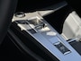 Peugeot 308 SW 1.2 Hybrid 145 e-DCS6 Allure | Adaptive Cruise Control | Keyless Entry/Start | Climate Control | Parkeercamera/-sensoren | Navigatie | Apple Carplay/Android Auto | Full LED | Draadloze telefoonlader |
