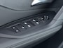 Peugeot 308 SW 1.2 Hybrid 145 e-DCS6 Allure | Adaptive Cruise Control | Keyless Entry/Start | Climate Control | Parkeercamera/-sensoren | Navigatie | Apple Carplay/Android Auto | Full LED | Draadloze telefoonlader |
