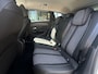 Peugeot 308 SW 1.2 Hybrid 145 e-DCS6 Allure | Adaptive Cruise Control | Keyless Entry/Start | Climate Control | Parkeercamera/-sensoren | Navigatie | Apple Carplay/Android Auto | Full LED | Draadloze telefoonlader |
