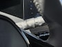 Peugeot 308 SW 1.2 Hybrid 145 e-DCS6 Allure | Adaptive Cruise Control | Keyless Entry/Start | Climate Control | Parkeercamera/-sensoren | Navigatie | Apple Carplay/Android Auto | Full LED | Draadloze telefoonlader |